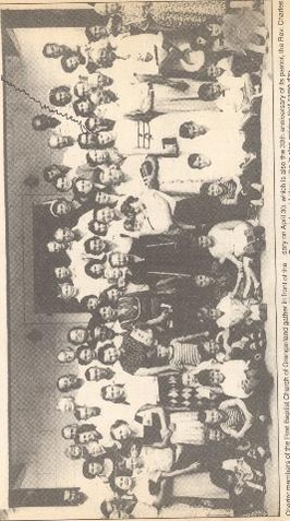 File:D163 FBC Grangerland Anniversary Newspaper Clipping.pdf