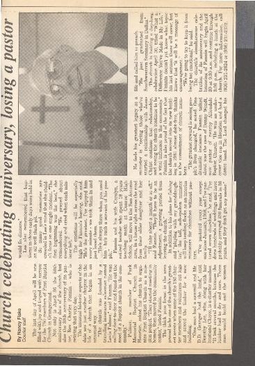 File:D163 FBC Grangerland Anniversary Newspaper Clipping.pdf