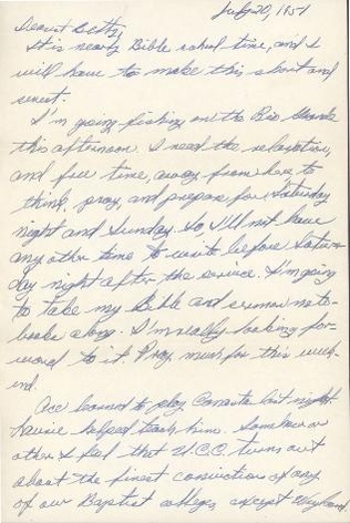 File:D073 Berl Elliott Letter to Betty Nelson 20 Jul 1951.pdf