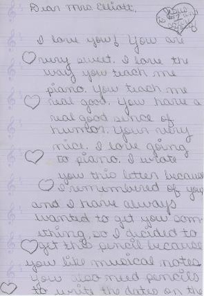 File:D023 Crystal Letter to Betty Elliott Unknown Date.pdf