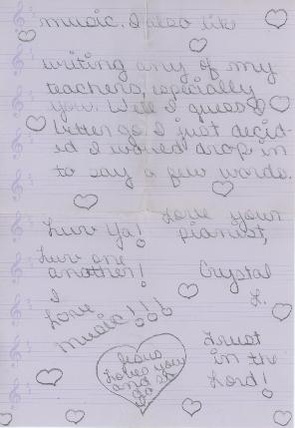 File:D023 Crystal Letter to Betty Elliott Unknown Date.pdf