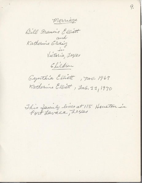 File:Robbins Handwritten Family Register.pdf