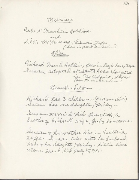 File:Robbins Handwritten Family Register.pdf