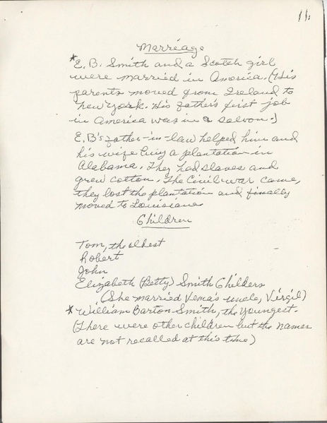 File:Robbins Handwritten Family Register.pdf