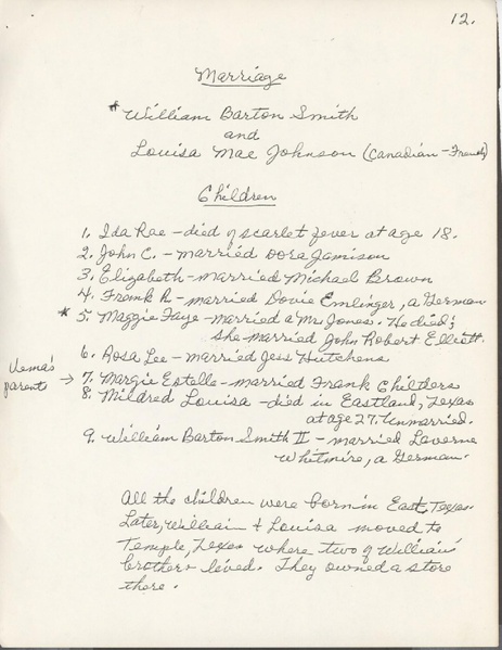 File:Robbins Handwritten Family Register.pdf