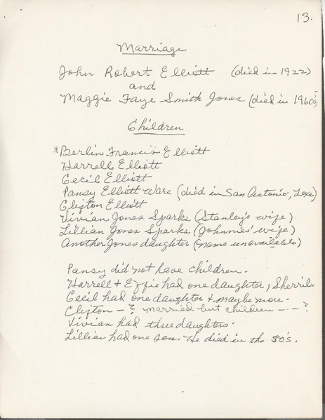 File:Robbins Handwritten Family Register.pdf