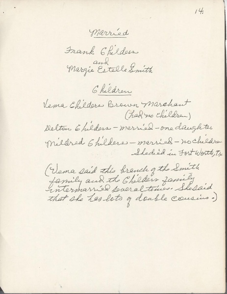 File:Robbins Handwritten Family Register.pdf