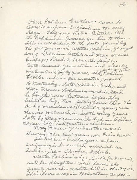 File:Robbins Handwritten Family Register.pdf