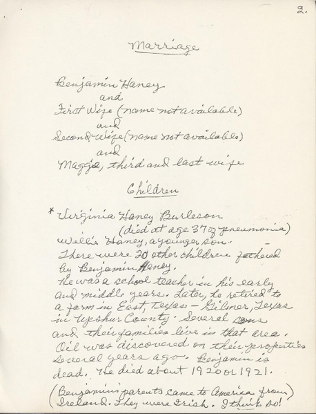 File:Robbins Handwritten Family Register.pdf