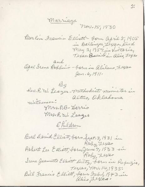 File:Robbins Handwritten Family Register.pdf