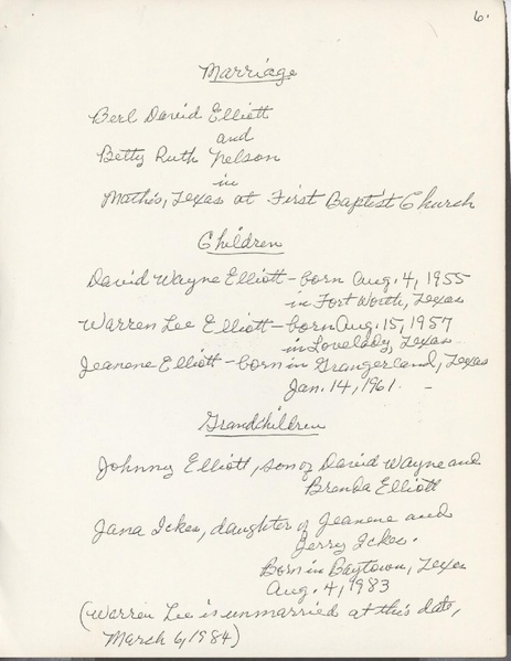 File:Robbins Handwritten Family Register.pdf