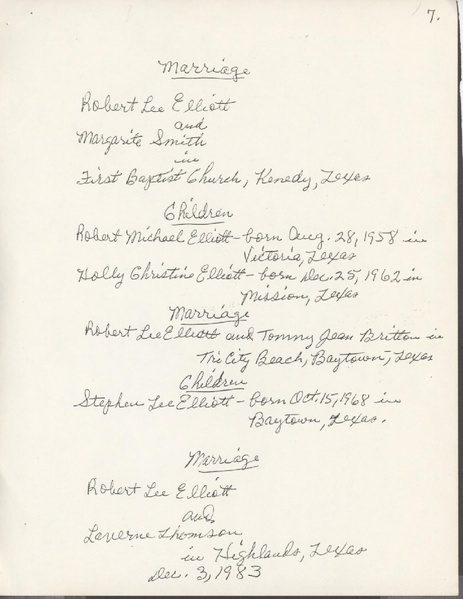File:Robbins Handwritten Family Register.pdf