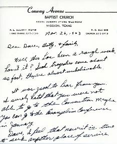 File:D058 Robert Elliott Letter to Berl and Betty Elliott 26 Nov 1963.pdf