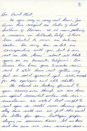 File:D047 Carol Sanders Letter to Berl Elliott 11 Apr 1968.pdf