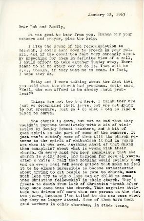 File:D030 Berl Elliott Letter to Bob Elliott 28 Jan 1963.pdf