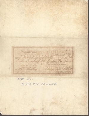 D113 David Elliott 1965 Mustang Check 14 May 1973.pdf