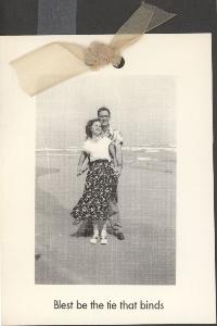 File:D151 Unknown Photo Card with Ribbon Blest Be the Ties That Bind.pdf