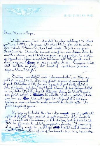 File:D060 David Elliott Letter to Berl and Betty Elliott 7 Nov 1973.pdf