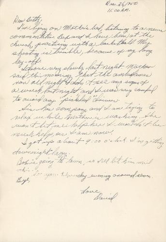 File:D087 Berl Elliott Letter to Betty Nelson 26 Dec 1950.pdf