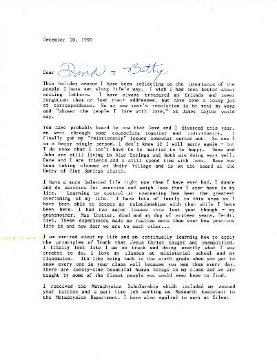 File:D021 Rita Johnson Letter to Berl and Betty Elliott 30 Dec 1990.pdf