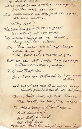 File:D024 Unknown Letter to Betty Ruth Nelson 08 Jun 1950.pdf