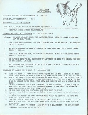 D152 God is Here Lets Celebrate Flyer Unknown Date.pdf