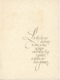 File:D116 Jeanene Elliott Jerry Ickes Wedding Invitation 30 Oct 1981.pdf