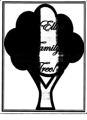 Cyndy Elliott Ancestry Tree.pdf