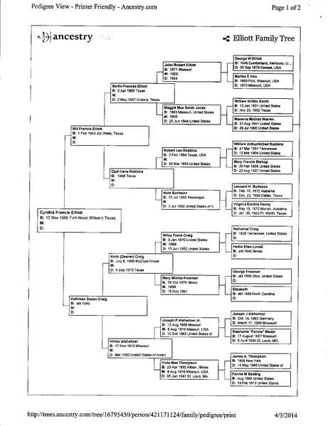 File:Cyndy Elliott Ancestry Tree.pdf