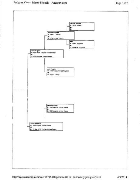 File:Cyndy Elliott Ancestry Tree.pdf