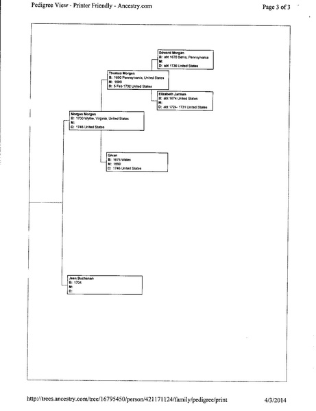 File:Cyndy Elliott Ancestry Tree.pdf