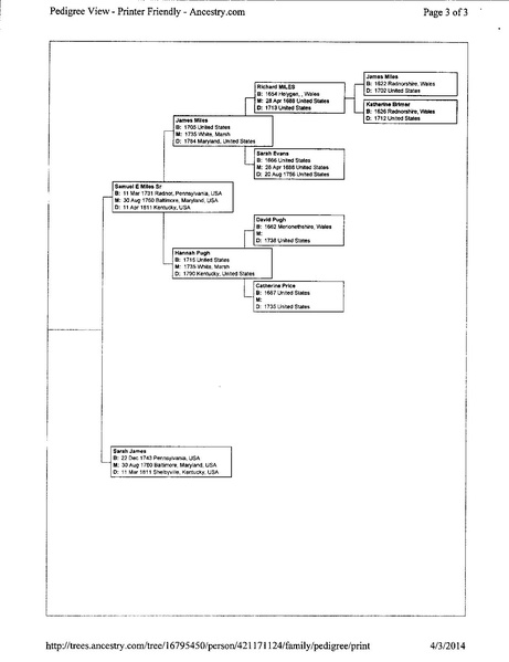 File:Cyndy Elliott Ancestry Tree.pdf