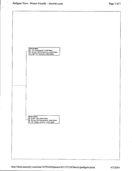 File:Cyndy Elliott Ancestry Tree.pdf