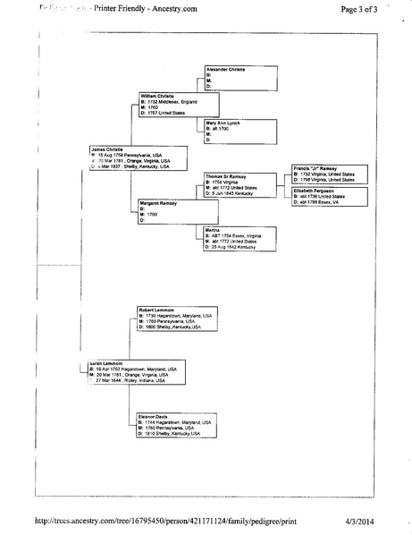 File:Cyndy Elliott Ancestry Tree.pdf