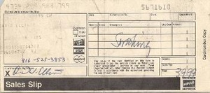 D193 David Elliott Smoking Seminar Reciept.pdf