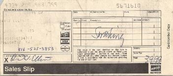 File:D193 David Elliott Smoking Seminar Reciept.pdf