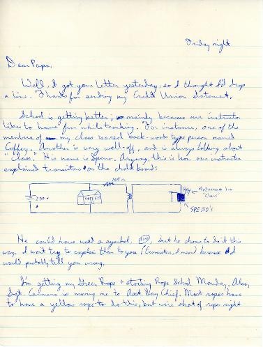 File:D050 David Elliott Letter to Berl Elliott 18 Jan 1974.pdf