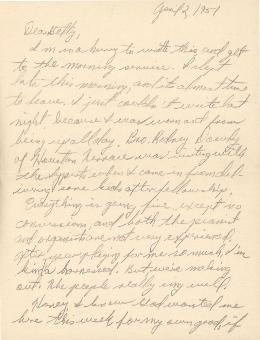 File:D082 Berl Elliott Letter to Betty Nelson 02 Apr 1951.pdf