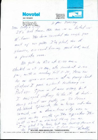 File:D008 Berl Elliott Letter to Betty Elliot and Children 21 Mar 1978.pdf